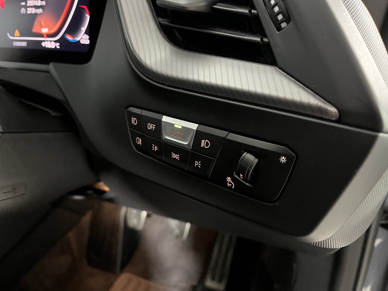 Used BMW 2 Series 2022 for sale - 77965439: Photo 22