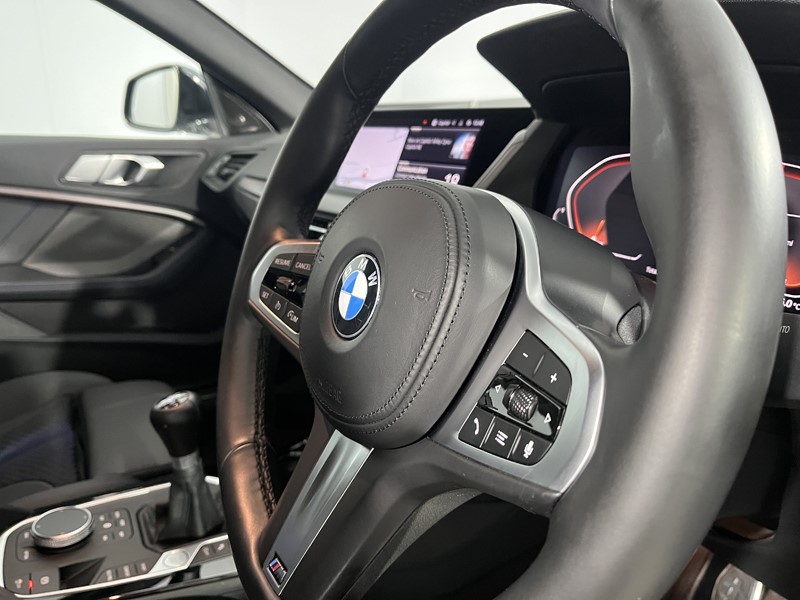 Used BMW 2 Series 2022 for sale - 77965439: Photo 23