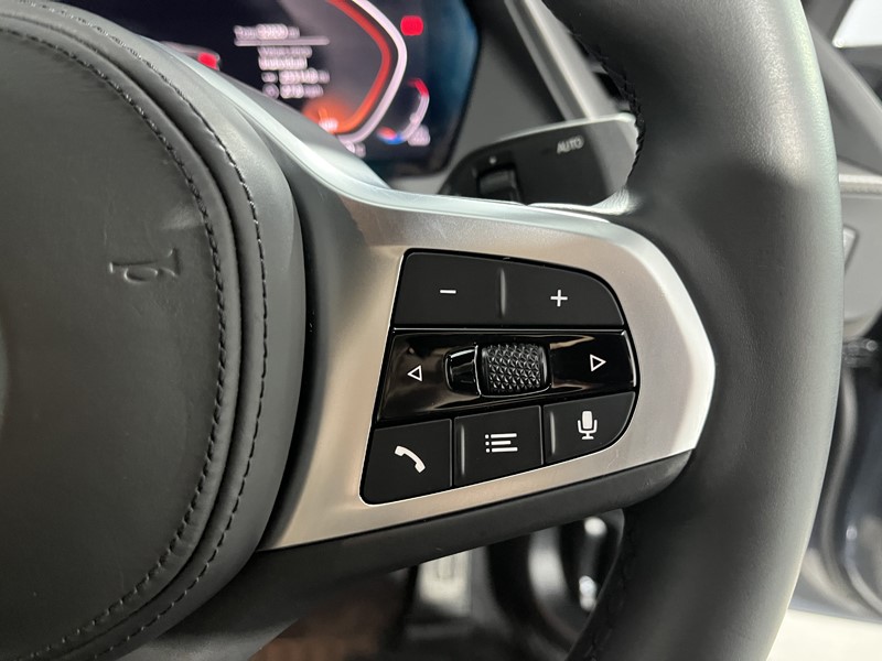 Used BMW 2 Series 2022 for sale - 77965439: Photo 25