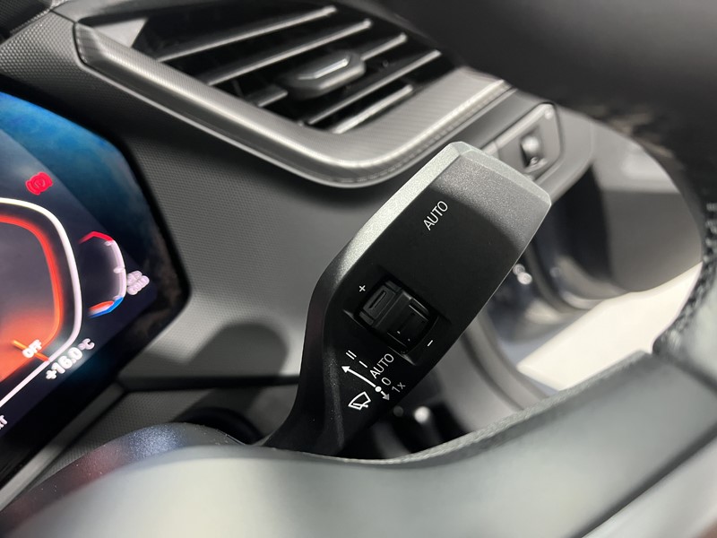 Used BMW 2 Series 2022 for sale - 77965439: Photo 26