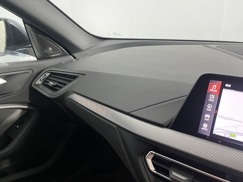 Used BMW 2 Series 2022 for sale - 77965439: Photo 27