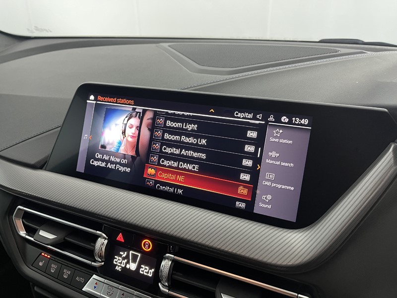 Used BMW 2 Series 2022 for sale - 77965439: Photo 28