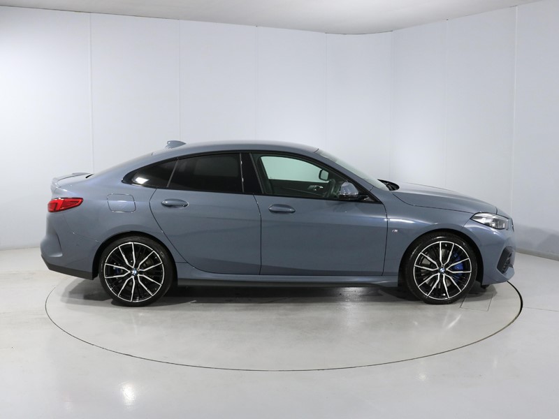 Used BMW 2 Series 2022 for sale - 77965439: Photo 3