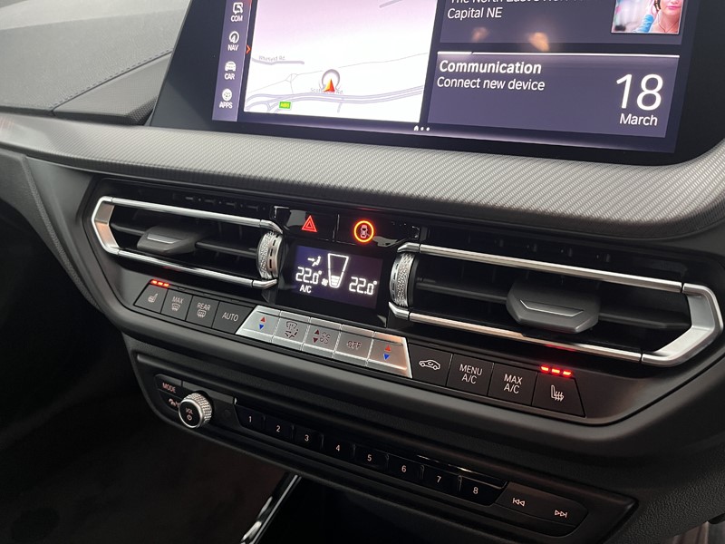 Used BMW 2 Series 2022 for sale - 77965439: Photo 32