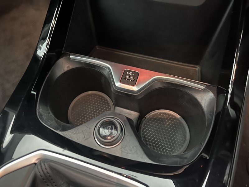 Used BMW 2 Series 2022 for sale - 77965439: Photo 33