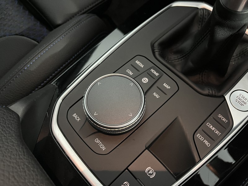 Used BMW 2 Series 2022 for sale - 77965439: Photo 34