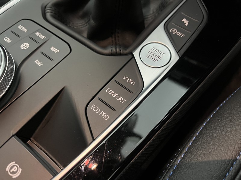 Used BMW 2 Series 2022 for sale - 77965439: Photo 35