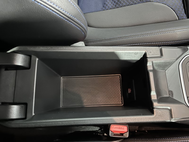 Used BMW 2 Series 2022 for sale - 77965439: Photo 36