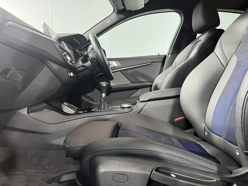 Used BMW 2 Series 2022 for sale - 77965439: Photo 37