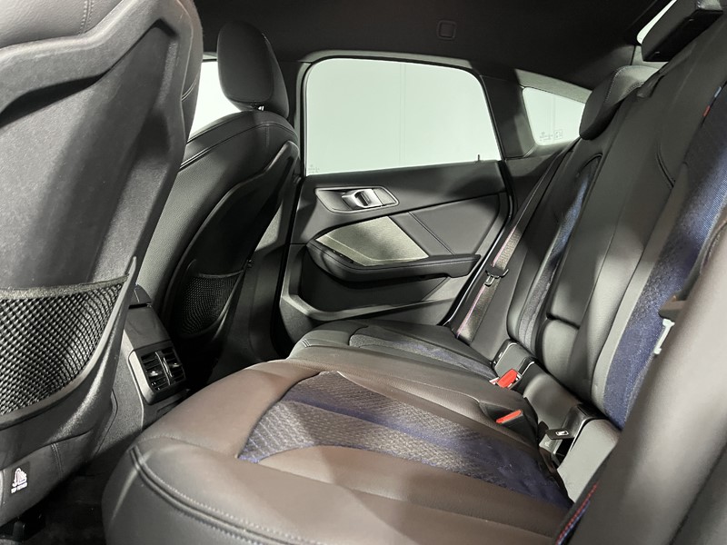 Used BMW 2 Series 2022 for sale - 77965439: Photo 38