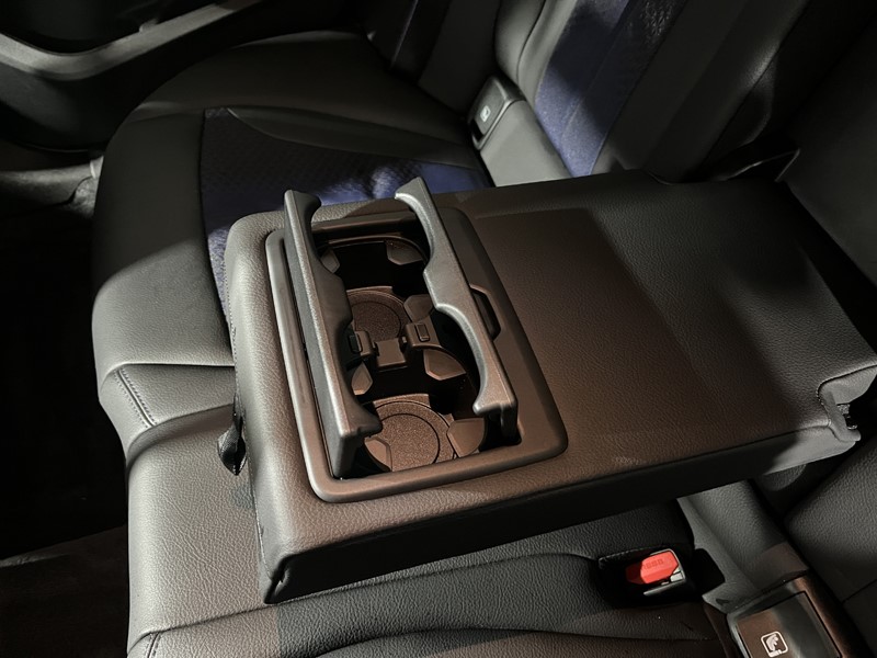 Used BMW 2 Series 2022 for sale - 77965439: Photo 39