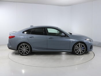 Used BMW 2 Series 2022 for sale - 77965439: Photo