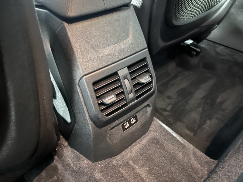 Used BMW 2 Series 2022 for sale - 77965439: Photo 40