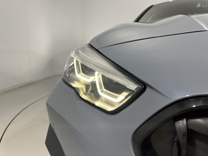 Used BMW 2 Series 2022 for sale - 77965439: Photo 41