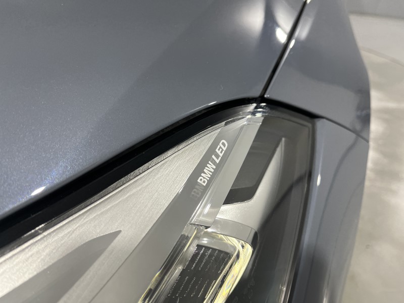 Used BMW 2 Series 2022 for sale - 77965439: Photo 42