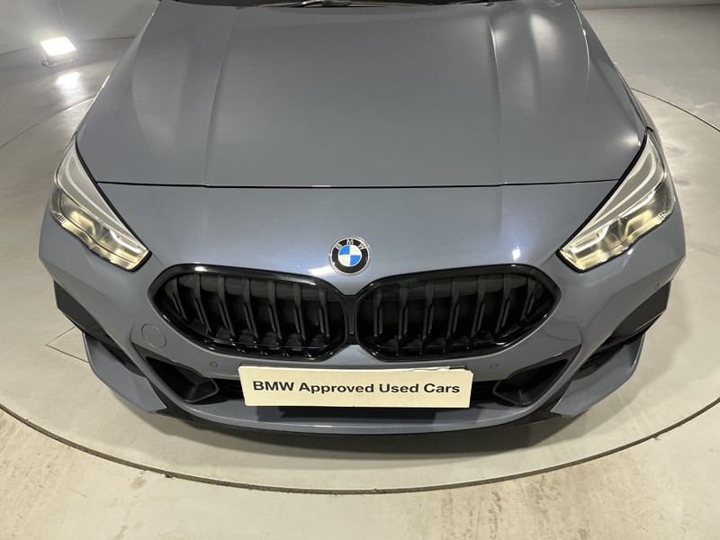 Used BMW 2 Series 2022 for sale - 77965439: Photo 43