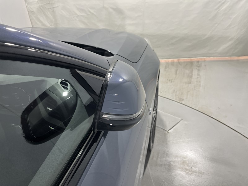 Used BMW 2 Series 2022 for sale - 77965439: Photo 44