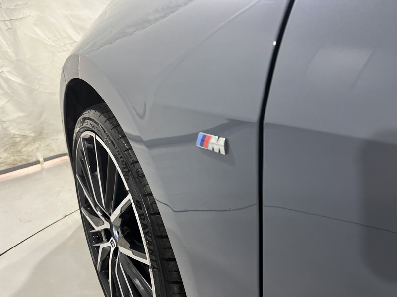 Used BMW 2 Series 2022 for sale - 77965439: Photo 45