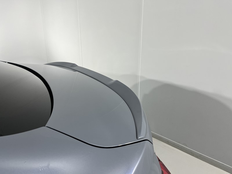 Used BMW 2 Series 2022 for sale - 77965439: Photo 46