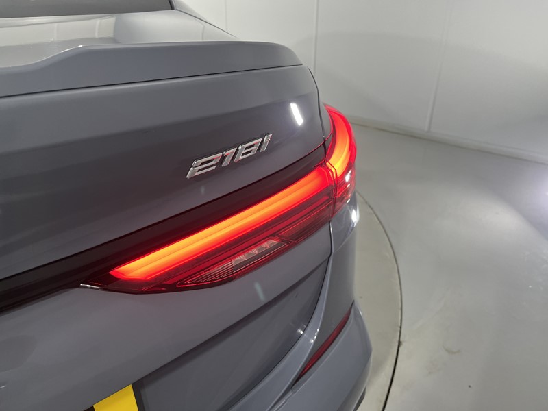 Used BMW 2 Series 2022 for sale - 77965439: Photo 47