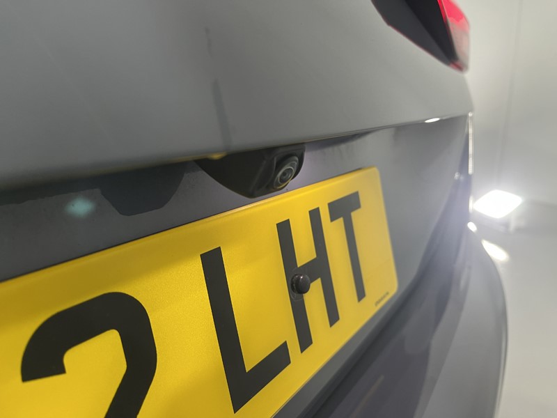 Used BMW 2 Series 2022 for sale - 77965439: Photo 48