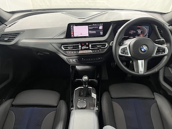 Used BMW 2 Series 2022 for sale - 77965439: Photo