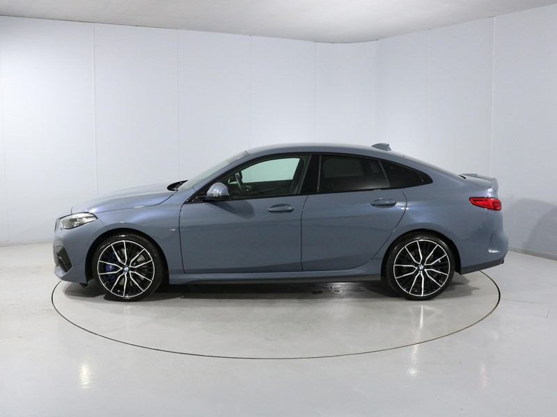 Used BMW 2 Series 2022 for sale - 77965439: Photo 51