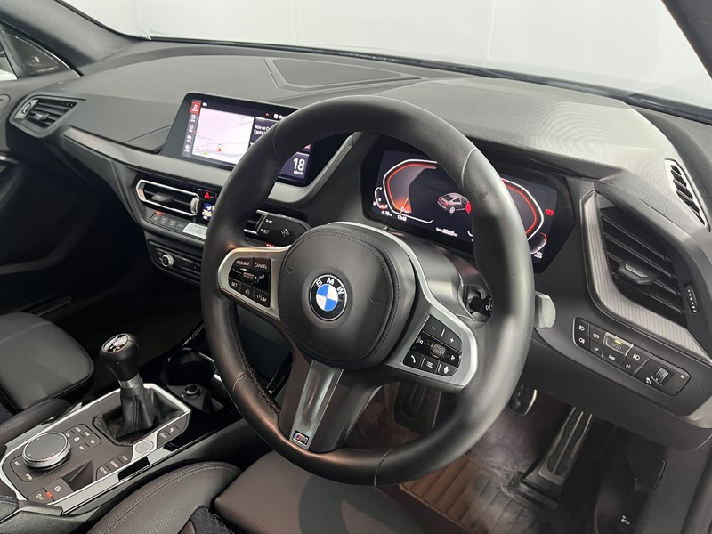 Used BMW 2 Series 2022 for sale - 77965439: Photo 6