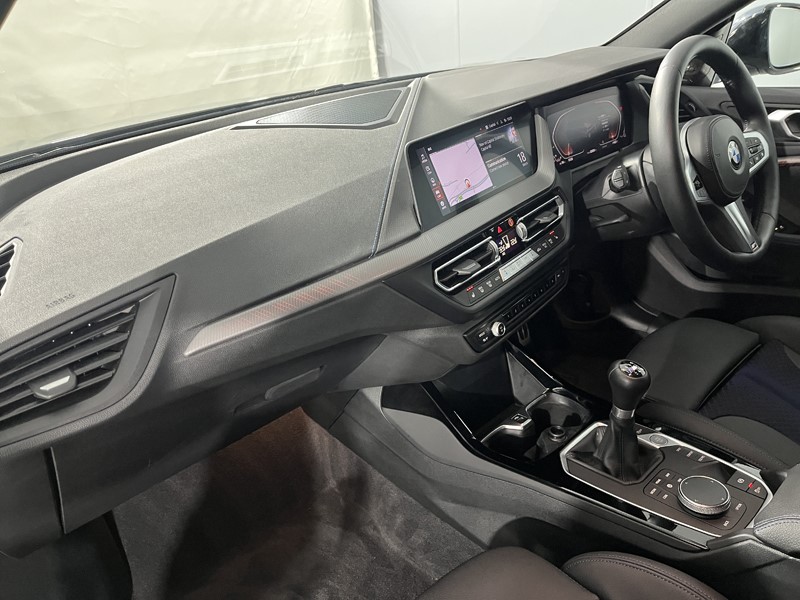 Used BMW 2 Series 2022 for sale - 77965439: Photo 7