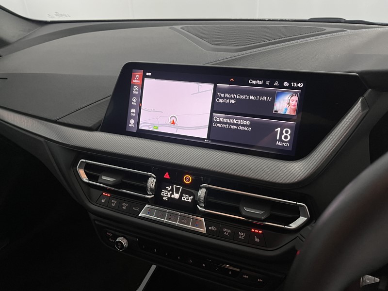 Used BMW 2 Series 2022 for sale - 77965439: Photo 8