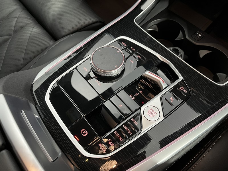 Used BMW X5 2023 for sale - 77602057: Photo 10