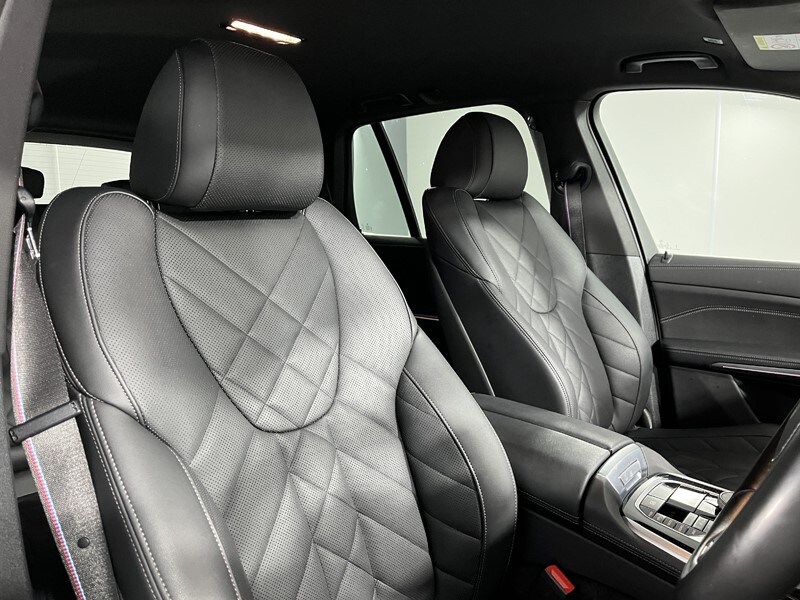 Used BMW X5 2023 for sale - 77602057: Photo 11