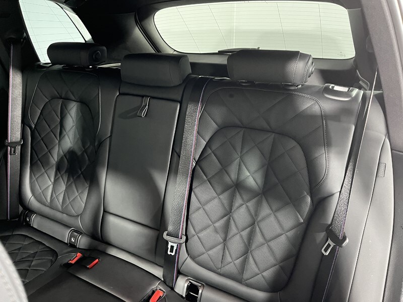 Used BMW X5 2023 for sale - 77602057: Photo 12