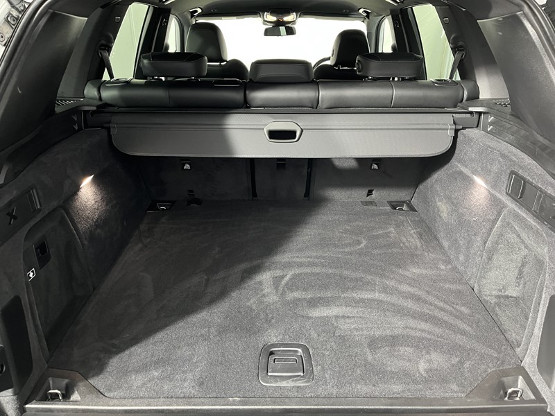 Used BMW X5 2023 for sale - 77602057: Photo 13