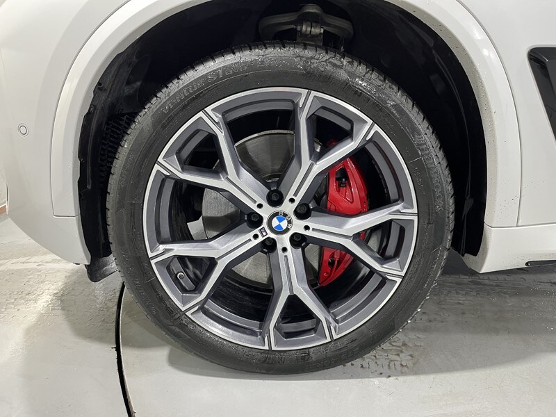 Used BMW X5 2023 for sale - 77602057: Photo 14