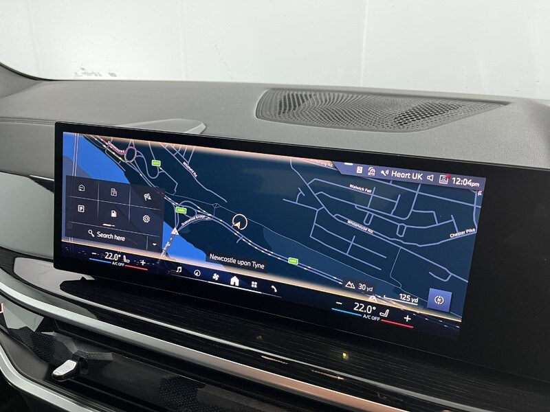 Used BMW X5 2023 for sale - 77602057: Photo 17