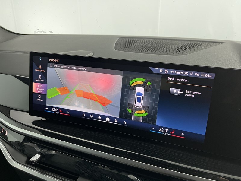 Used BMW X5 2023 for sale - 77602057: Photo 18