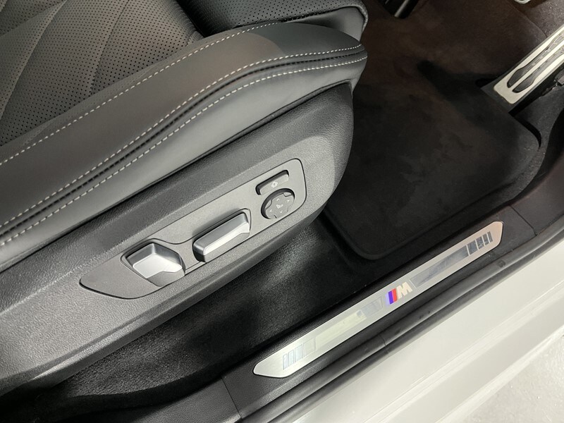 Used BMW X5 2023 for sale - 77602057: Photo 19