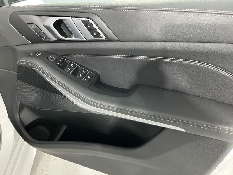 Used BMW X5 2023 for sale - 77602057: Photo 20