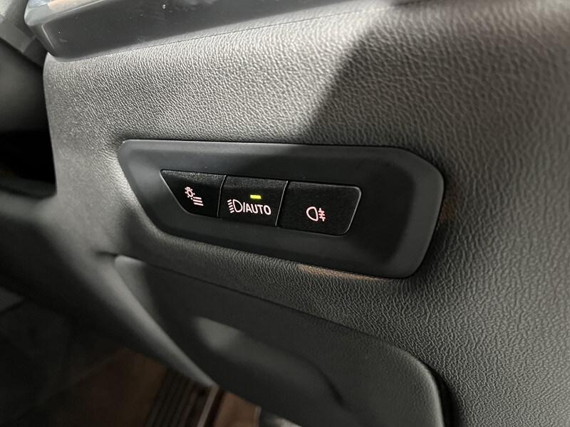 Used BMW X5 2023 for sale - 77602057: Photo 21