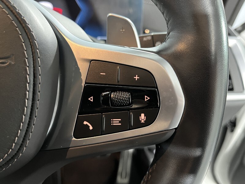 Used BMW X5 2023 for sale - 77602057: Photo 24