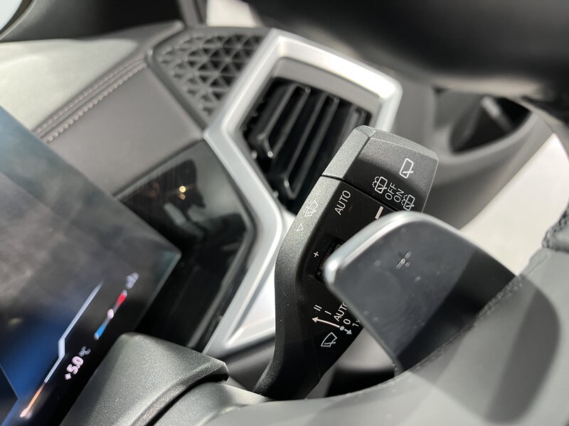 Used BMW X5 2023 for sale - 77602057: Photo 25