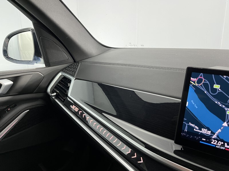 Used BMW X5 2023 for sale - 77602057: Photo 26