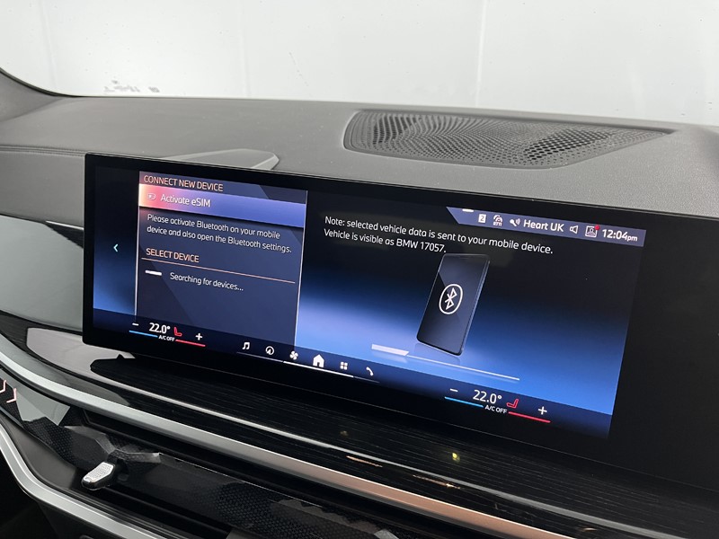 Used BMW X5 2023 for sale - 77602057: Photo 29