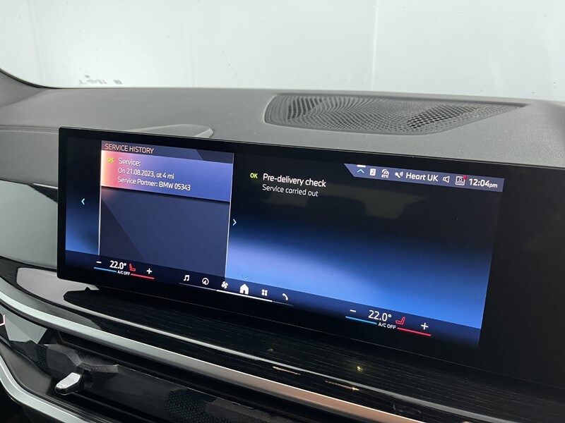 Used BMW X5 2023 for sale - 77602057: Photo 30