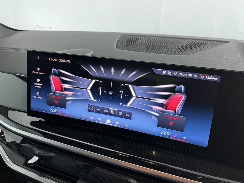 Used BMW X5 2023 for sale - 77602057: Photo 31