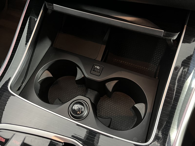 Used BMW X5 2023 for sale - 77602057: Photo 32