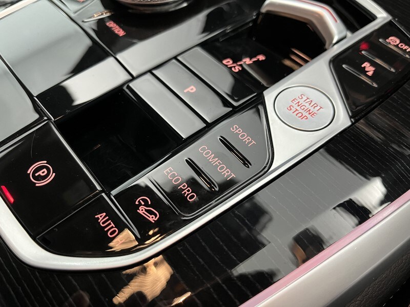 Used BMW X5 2023 for sale - 77602057: Photo 34