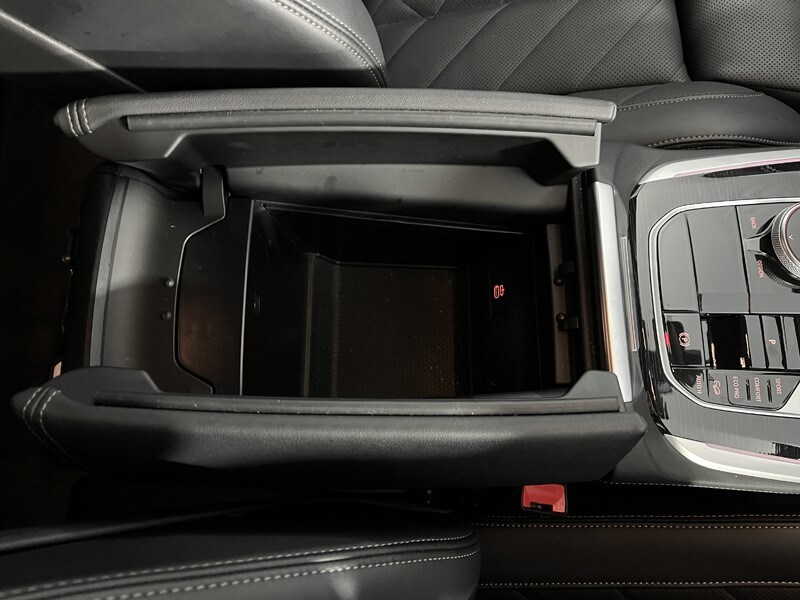 Used BMW X5 2023 for sale - 77602057: Photo 35