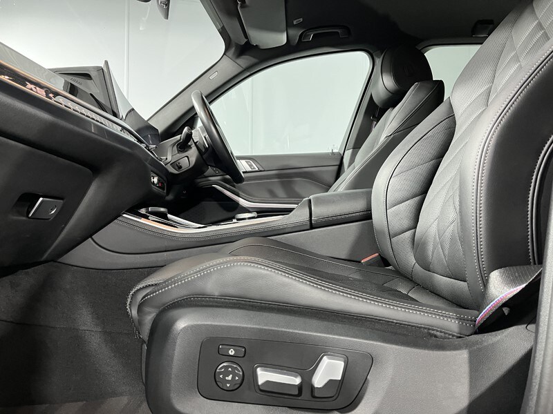 Used BMW X5 2023 for sale - 77602057: Photo 36